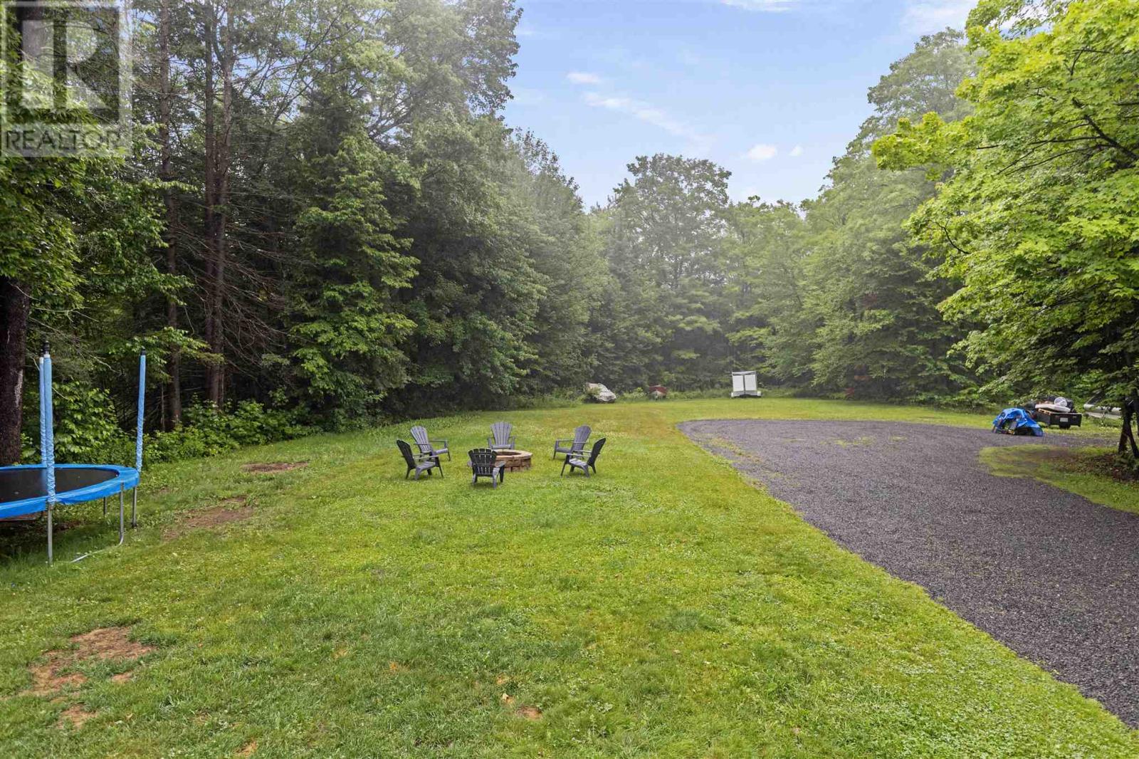 144 Landslide Rd, Sault Ste. Marie, Ontario  P6A 6J8 - Photo 5 - SM252629