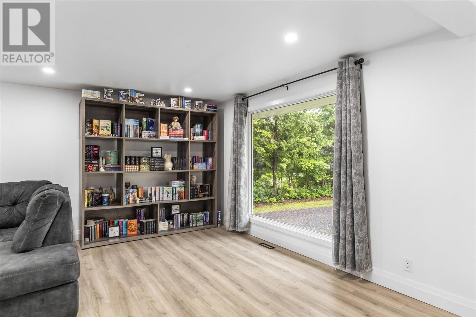 144 Landslide Rd, Sault Ste. Marie, Ontario  P6A 6J8 - Photo 9 - SM252629