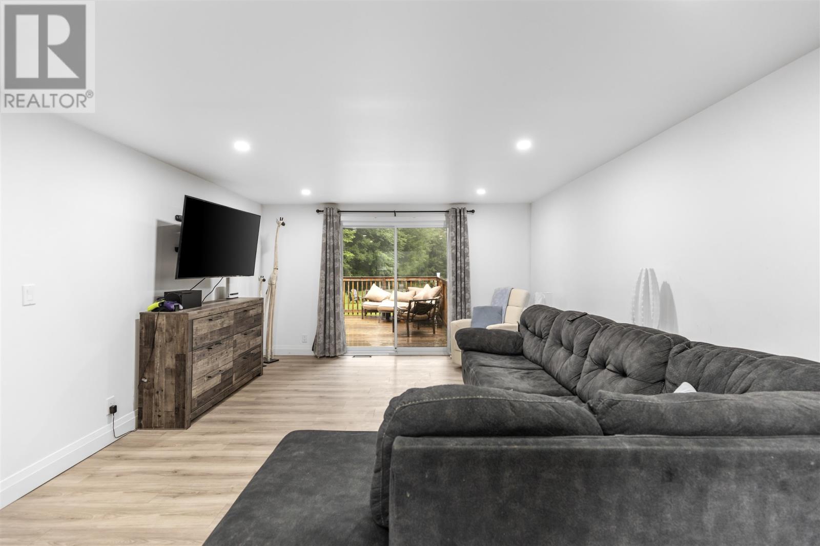 144 Landslide Rd, Sault Ste. Marie, Ontario  P6A 6J8 - Photo 7 - SM252629