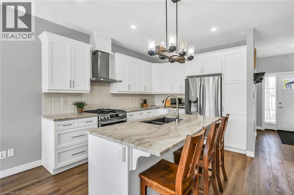 13a Cumberland Street, Brantford, Ontario  N3S 7J6 - Photo 10 - 40772570
