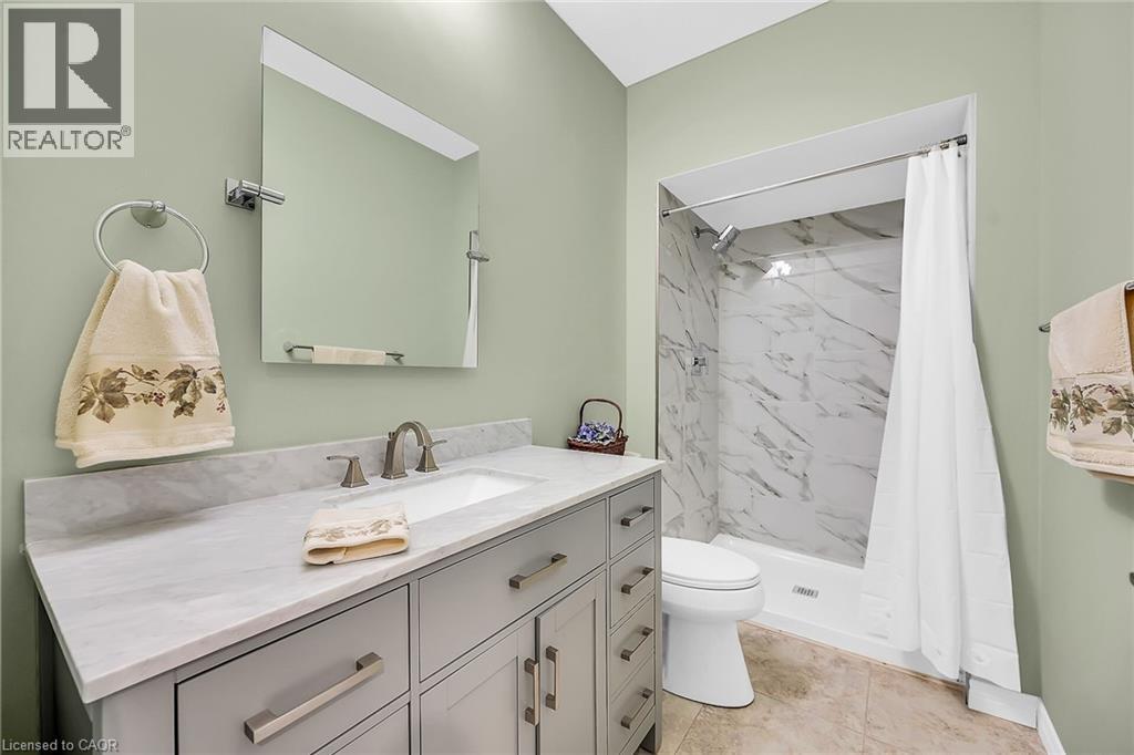 13a Cumberland Street, Brantford, Ontario  N3S 7J6 - Photo 44 - 40772570