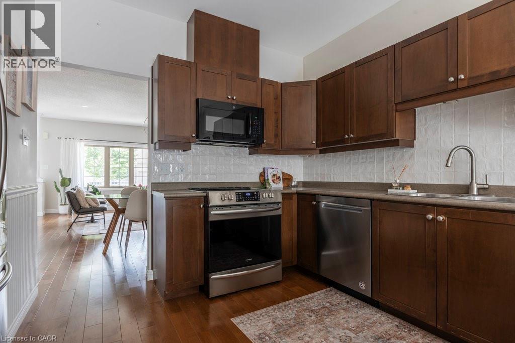 130 Southbrook Drive Unit# 35, Binbrook, Ontario  L0R 1C0 - Photo 15 - 40772399