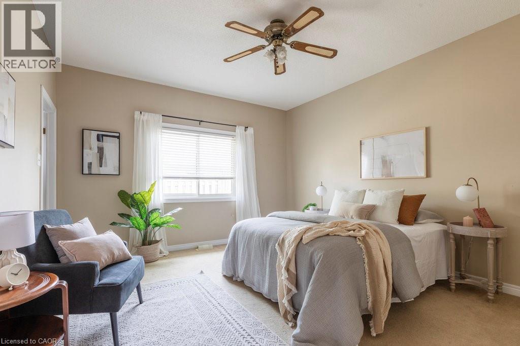 130 Southbrook Drive Unit# 35, Binbrook, Ontario  L0R 1C0 - Photo 24 - 40772399