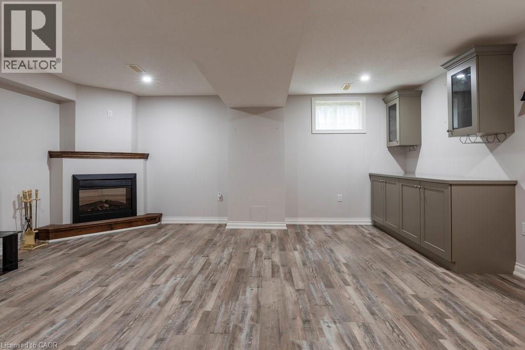 130 Southbrook Drive Unit# 35, Binbrook, Ontario  L0R 1C0 - Photo 35 - 40772399