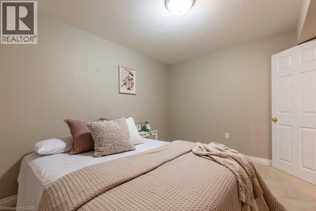 130 Southbrook Drive Unit# 35, Binbrook, Ontario  L0R 1C0 - Photo 38 - 40772399