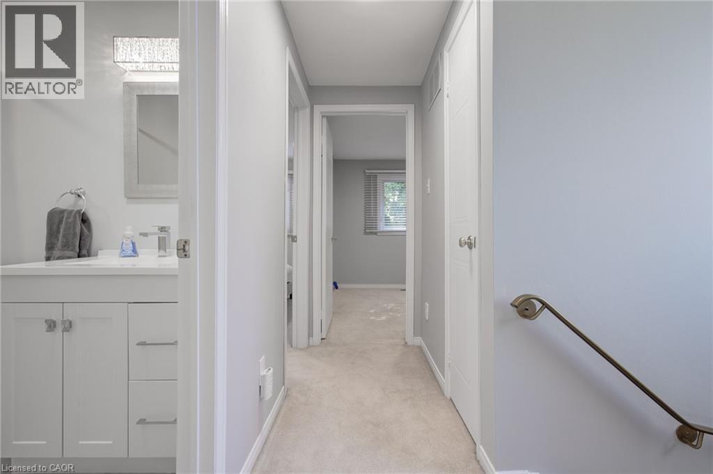 214 Ross Lane, Oakville, Ontario  L6H 5K5 - Photo 20 - 40772074