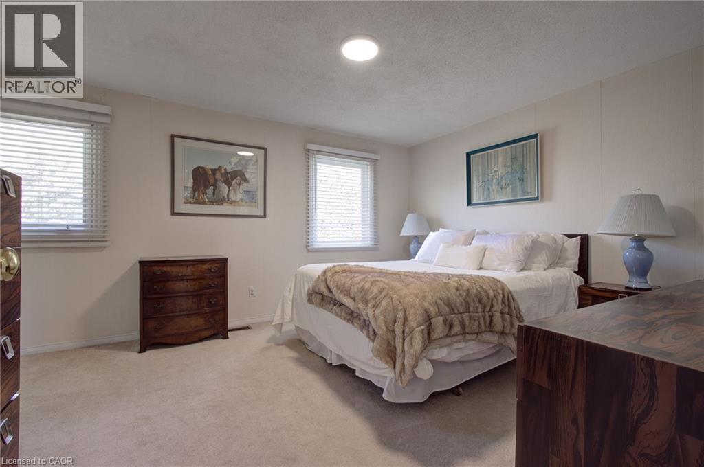 214 Ross Lane, Oakville, Ontario  L6H 5K5 - Photo 21 - 40772074