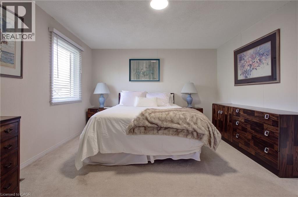 214 Ross Lane, Oakville, Ontario  L6H 5K5 - Photo 22 - 40772074