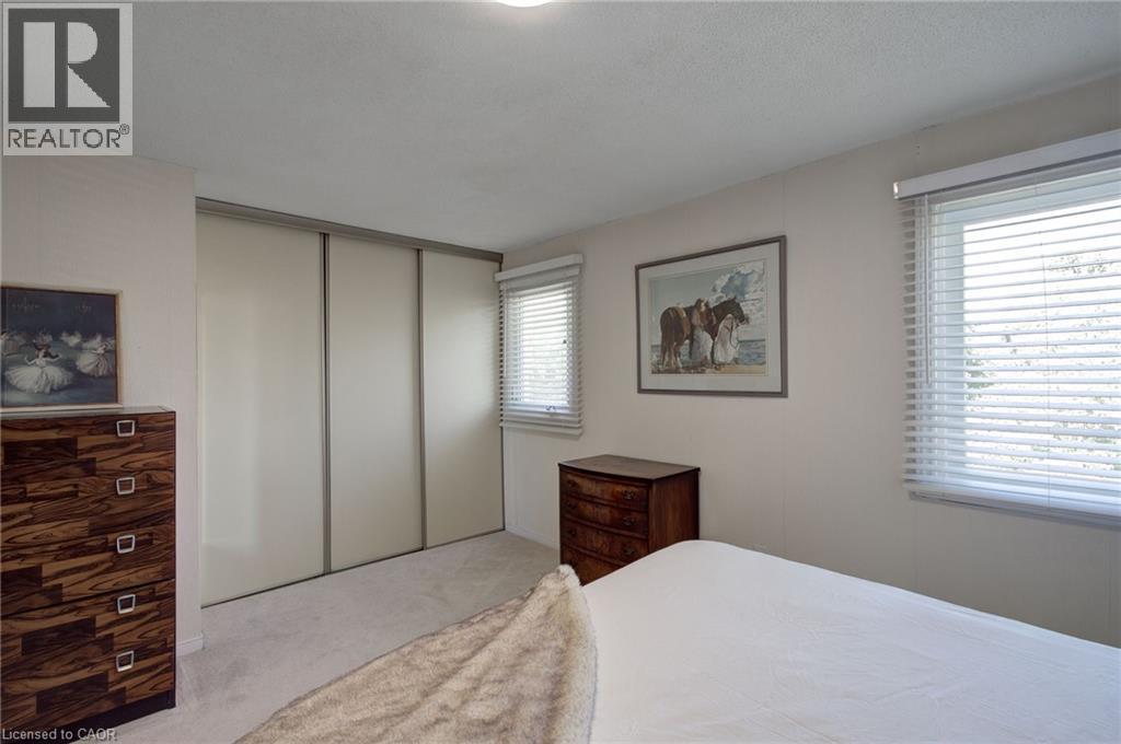 214 Ross Lane, Oakville, Ontario  L6H 5K5 - Photo 23 - 40772074