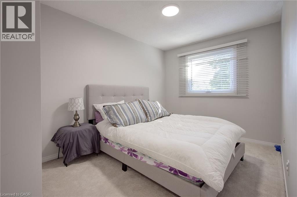 214 Ross Lane, Oakville, Ontario  L6H 5K5 - Photo 24 - 40772074