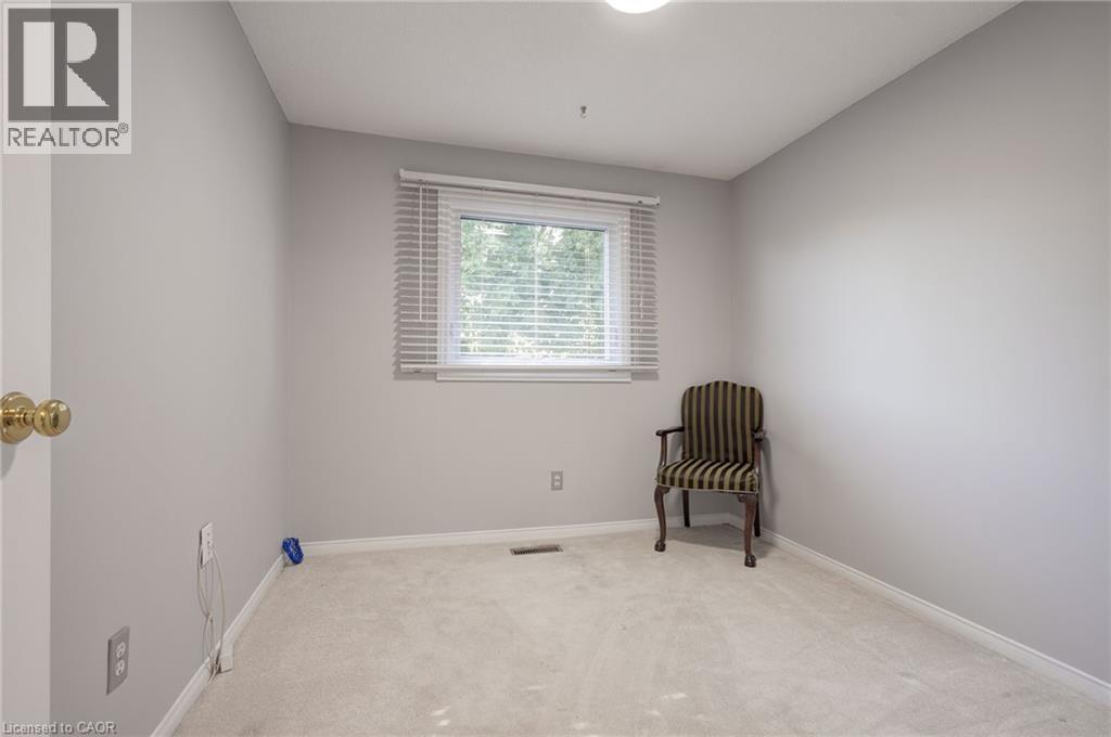 214 Ross Lane, Oakville, Ontario  L6H 5K5 - Photo 25 - 40772074