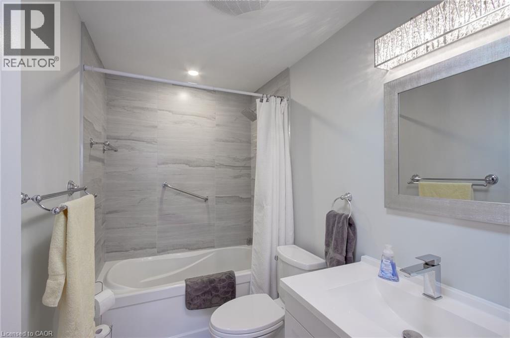 214 Ross Lane, Oakville, Ontario  L6H 5K5 - Photo 26 - 40772074