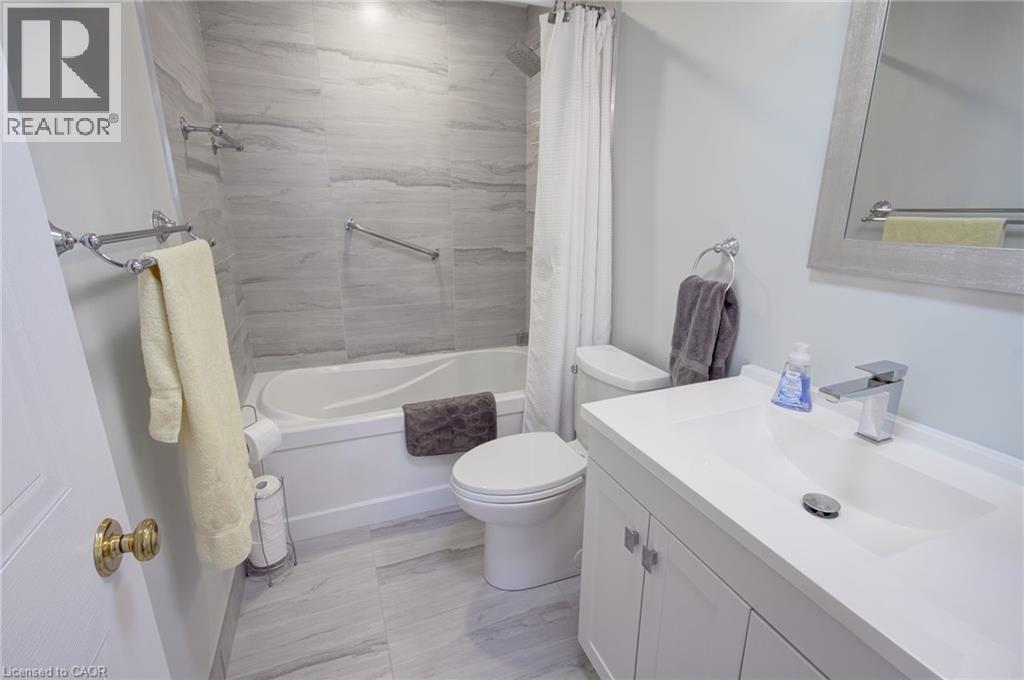 214 Ross Lane, Oakville, Ontario  L6H 5K5 - Photo 27 - 40772074