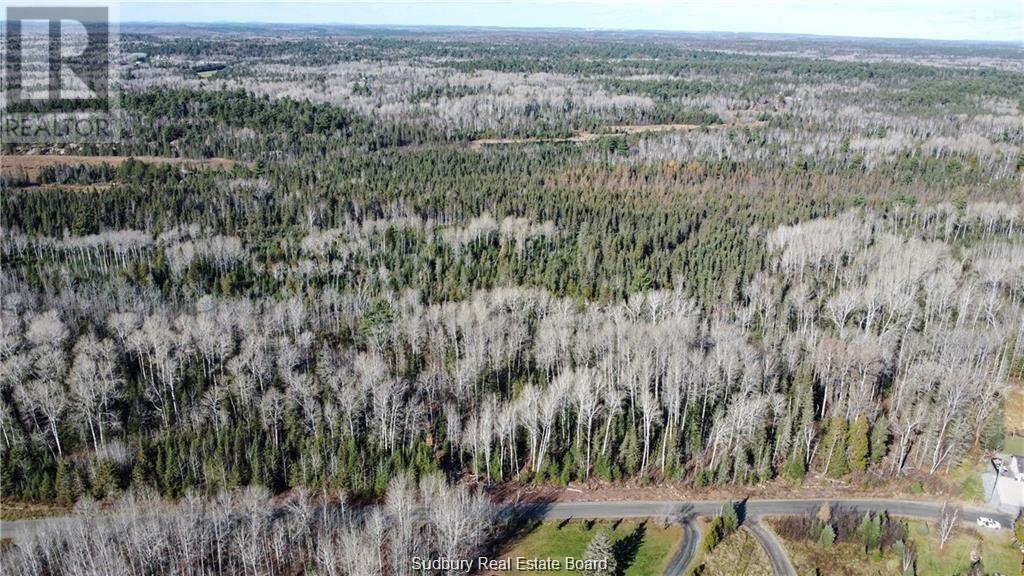 Part 3 Hungarian Road, Wahnapitae, Ontario  P0M 3C0 - Photo 12 - 2124874