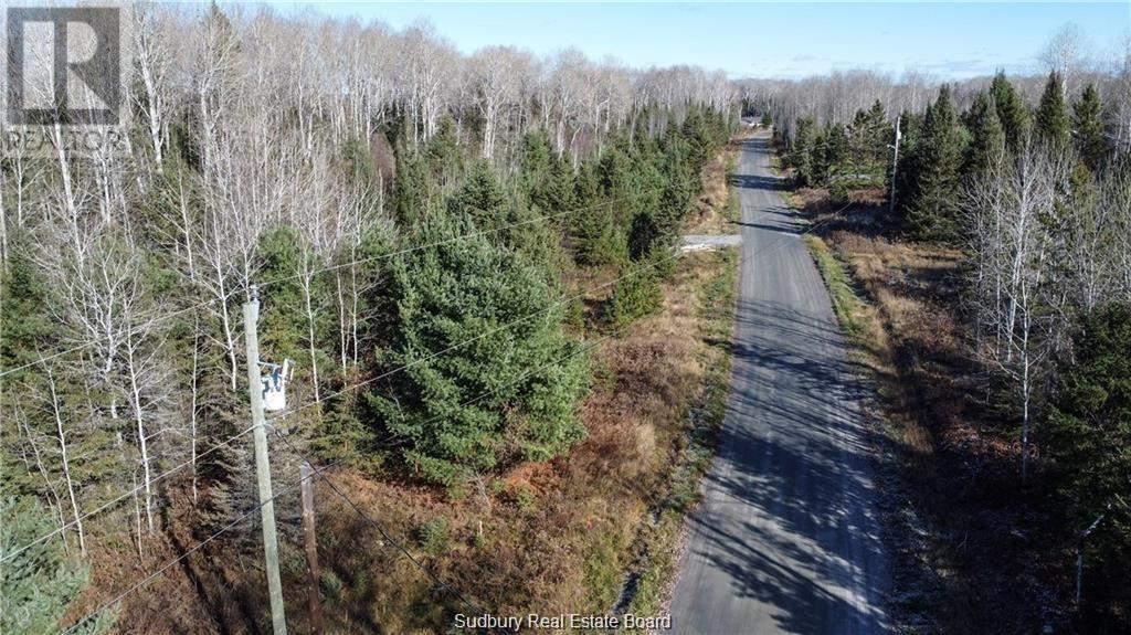 Part 3 Hungarian Road, Wahnapitae, Ontario  P0M 3C0 - Photo 16 - 2124874