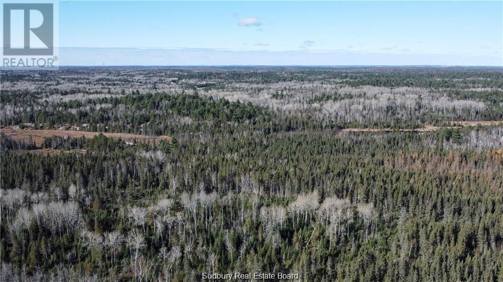 Part 3 Hungarian Road, Wahnapitae, Ontario  P0M 3C0 - Photo 6 - 2124874