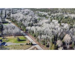 Part 3 Hungarian Road, Wahnapitae, Ontario