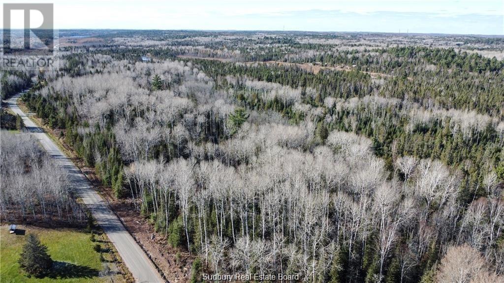 Part 2 Hungarian Road, Wahnapitae, Ontario  P0M 3C0 - Photo 10 - 2124873