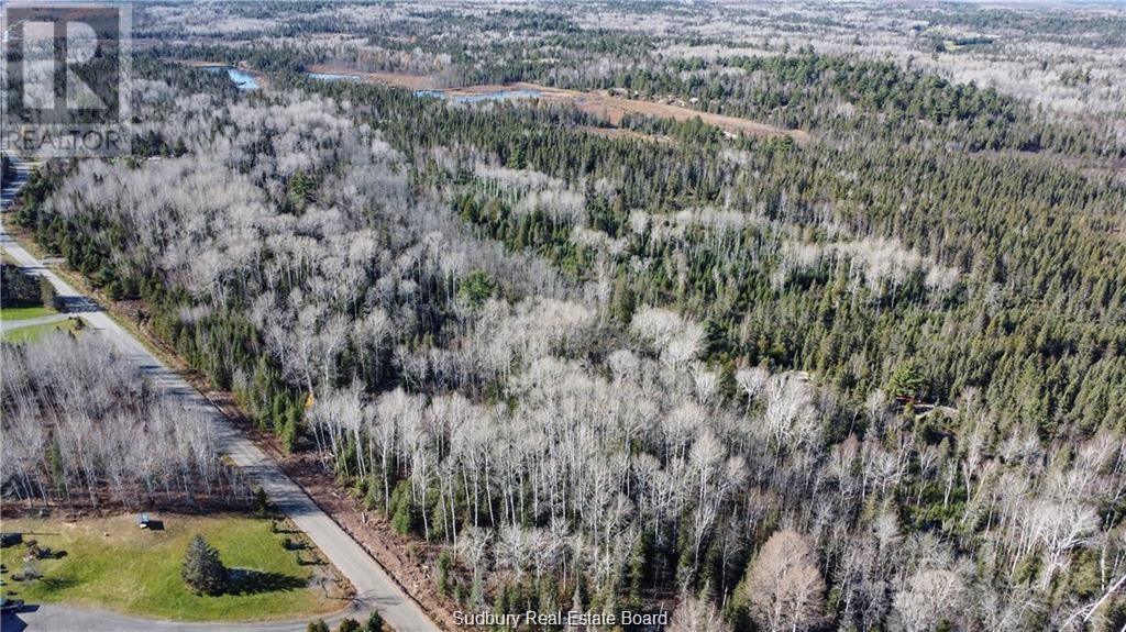 Part 2 Hungarian Road, Wahnapitae, Ontario  P0M 3C0 - Photo 11 - 2124873