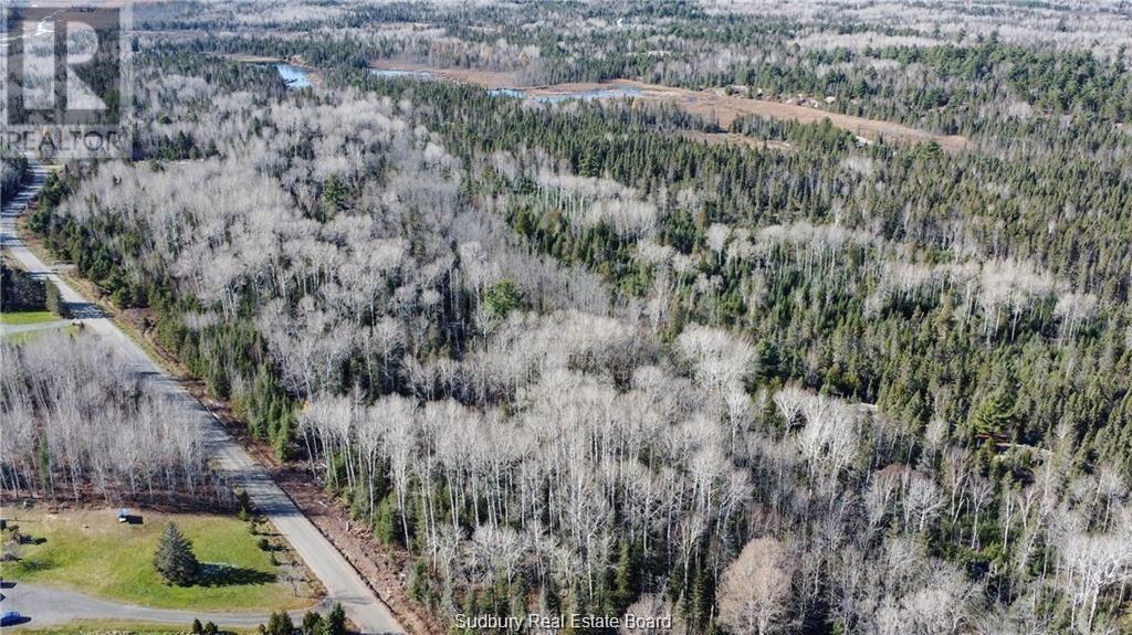 Part 2 Hungarian Road, Wahnapitae, Ontario  P0M 3C0 - Photo 5 - 2124873