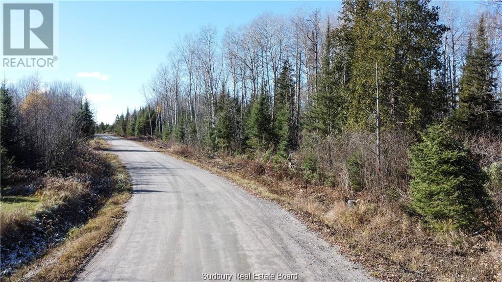 Part 2 Hungarian Road, Wahnapitae, Ontario  P0M 3C0 - Photo 9 - 2124873