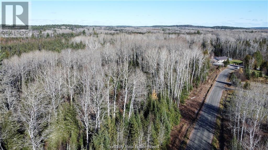 Part 1 Hungarian Road, Wahnapitae, Ontario  P0M 3C0 - Photo 13 - 2124872