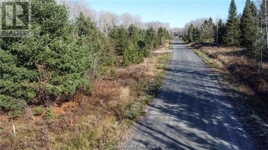 Part 1 Hungarian Road, Wahnapitae, Ontario  P0M 3C0 - Photo 15 - 2124872