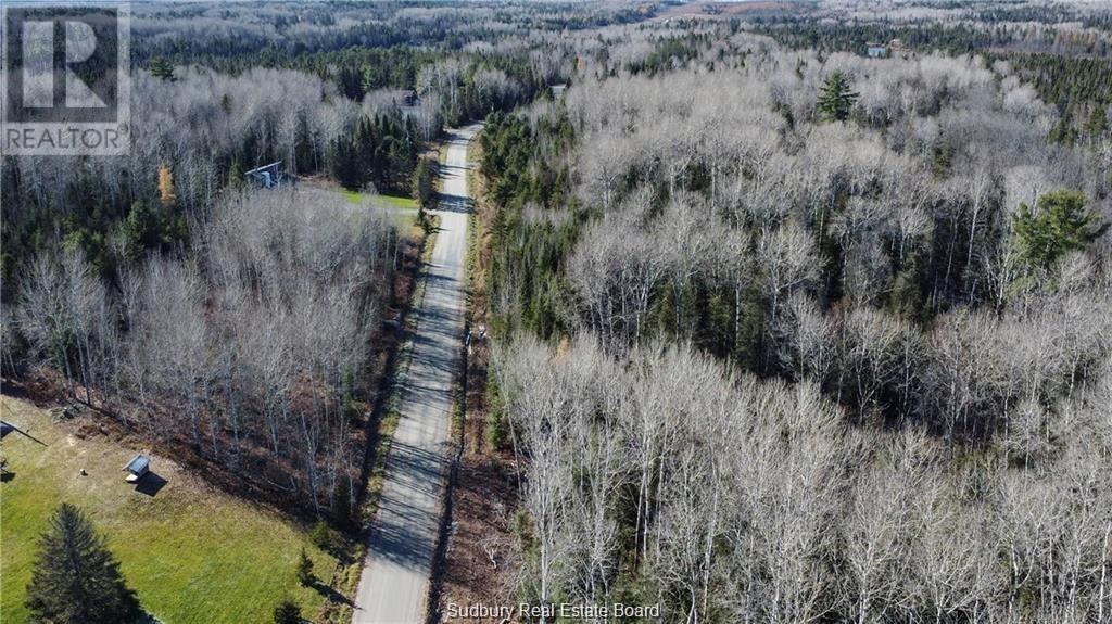 Part 1 Hungarian Road, Wahnapitae, Ontario  P0M 3C0 - Photo 7 - 2124872