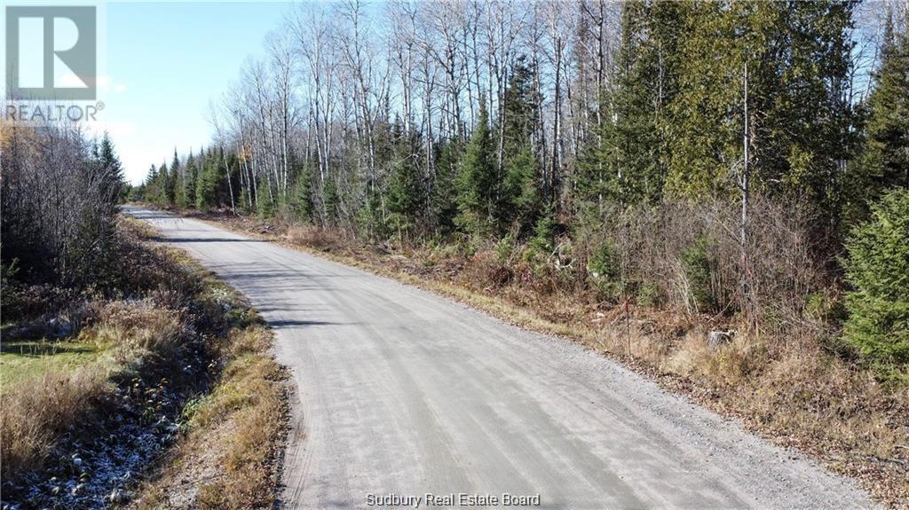 Part 1 Hungarian Road, Wahnapitae, Ontario  P0M 3C0 - Photo 8 - 2124872