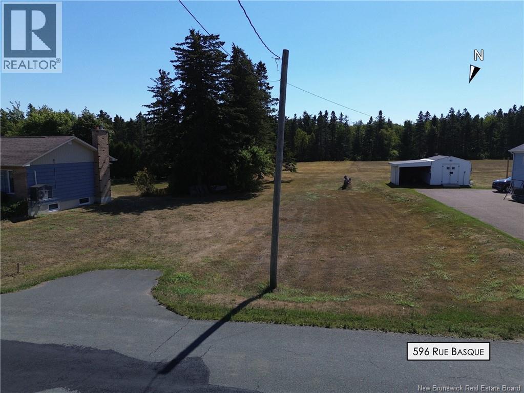 596 Basque Street, Tracadie, New Brunswick  E1X 1B1 - Photo 5 - NB126355
