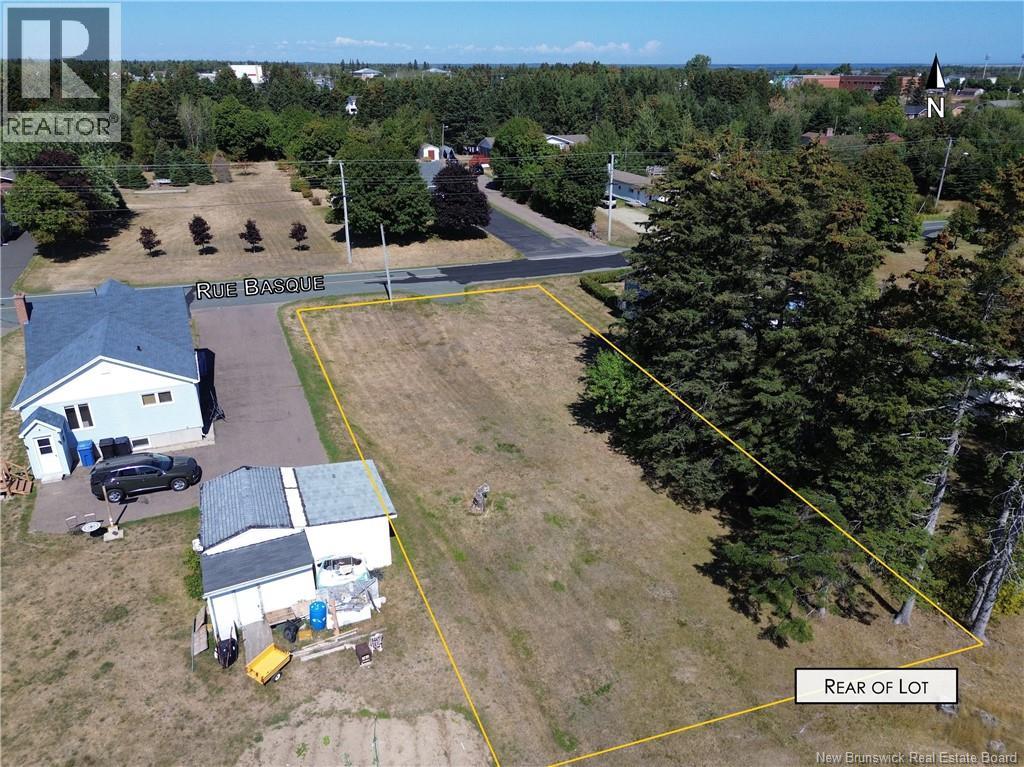 596 Basque Street, Tracadie, New Brunswick  E1X 1B1 - Photo 6 - NB126355