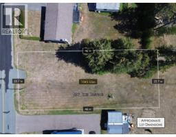 596 Basque Street, Tracadie, New Brunswick