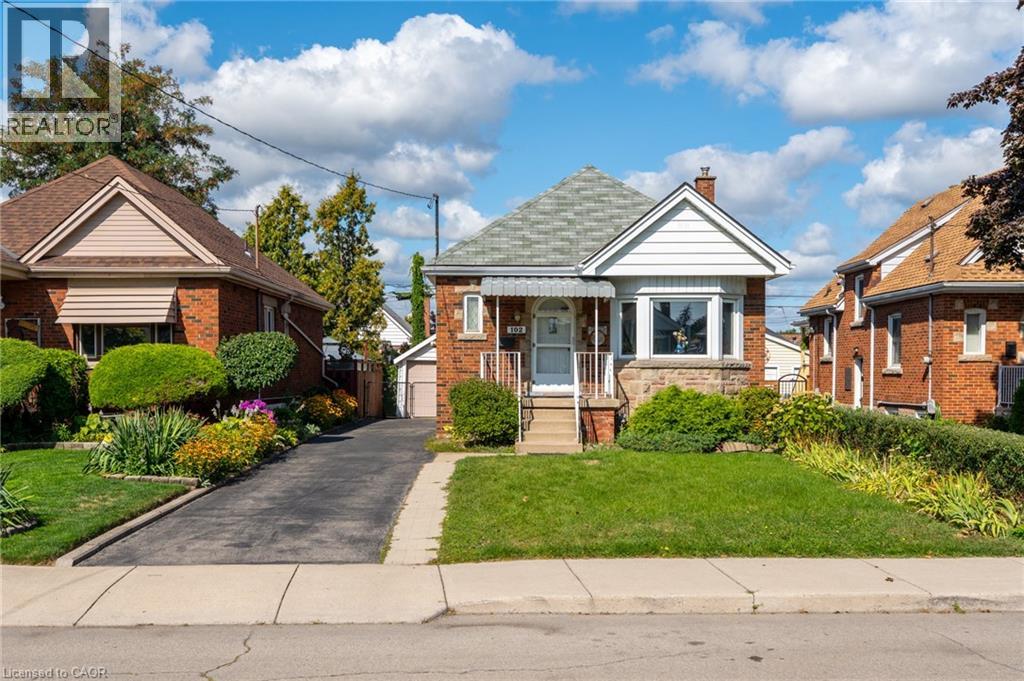 102 Barons Avenue S, Hamilton, Ontario  L8K 2Y6 - Photo 2 - 40770737