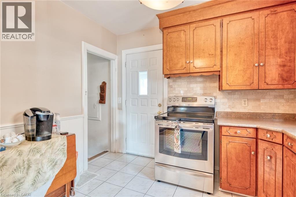 102 Barons Avenue S, Hamilton, Ontario  L8K 2Y6 - Photo 14 - 40770737