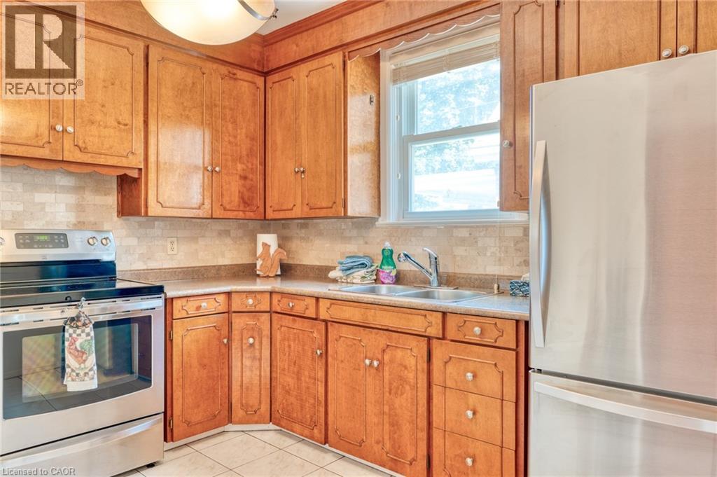 102 Barons Avenue S, Hamilton, Ontario  L8K 2Y6 - Photo 12 - 40770737
