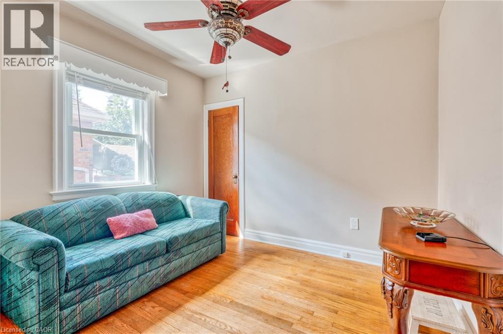 102 Barons Avenue S, Hamilton, Ontario  L8K 2Y6 - Photo 17 - 40770737