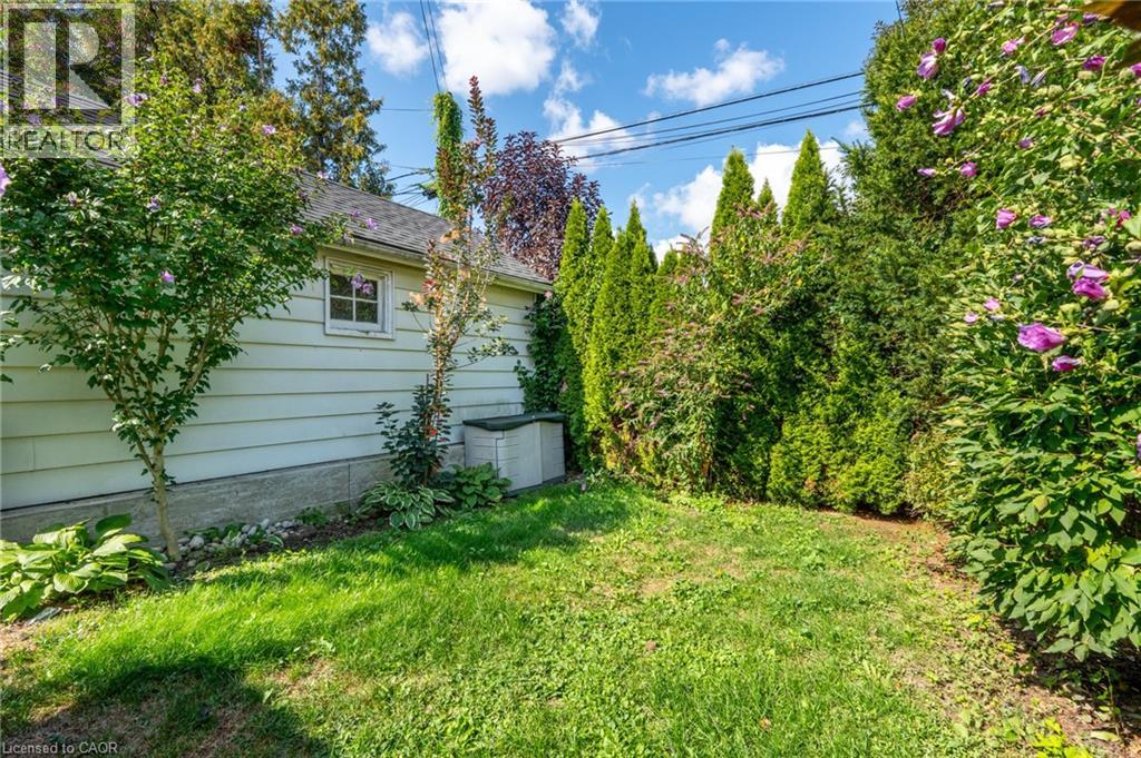 102 Barons Avenue S, Hamilton, Ontario  L8K 2Y6 - Photo 24 - 40770737