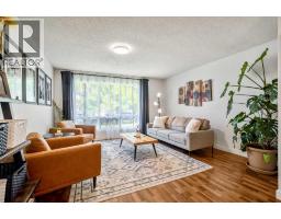 19 Hawkfield Way Nw Hawkwood, Calgary, Ca
