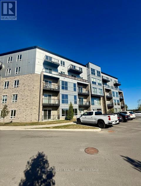 238 - 2274 PRINCESS STREET, Kingston, Ontario