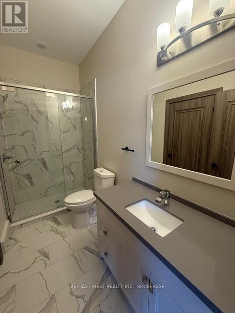 238 - 2274 Princess Street, Kingston, Ontario  K7M 3G4 - Photo 10 - X12420698
