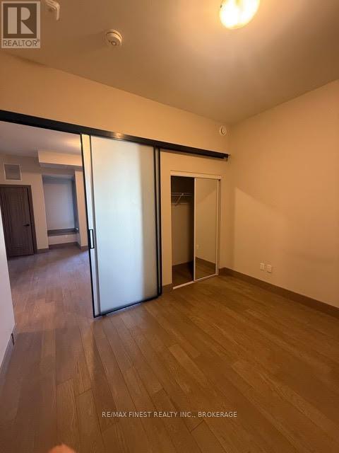238 - 2274 Princess Street, Kingston, Ontario  K7M 3G4 - Photo 13 - X12420698