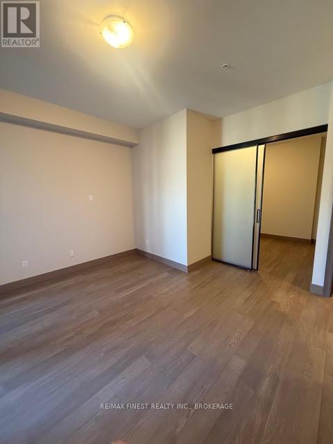 238 - 2274 Princess Street, Kingston, Ontario  K7M 3G4 - Photo 14 - X12420698