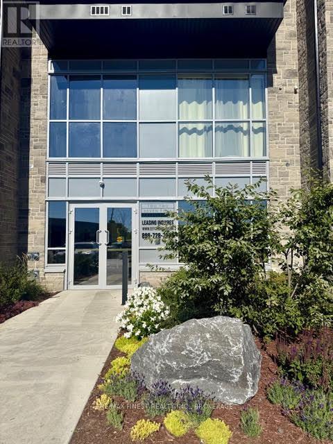 238 - 2274 Princess Street, Kingston, Ontario  K7M 3G4 - Photo 3 - X12420698