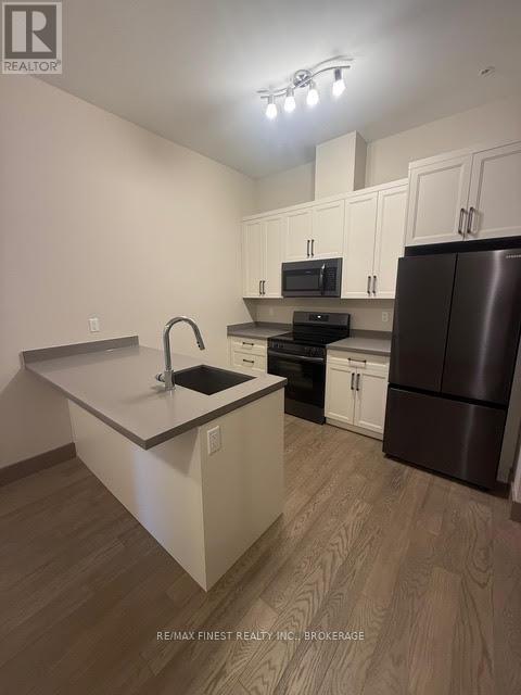 238 - 2274 Princess Street, Kingston, Ontario  K7M 3G4 - Photo 4 - X12420698