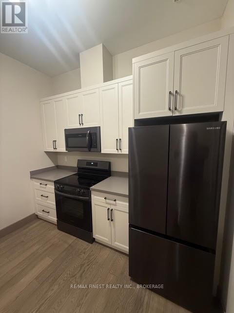 238 - 2274 Princess Street, Kingston, Ontario  K7M 3G4 - Photo 5 - X12420698