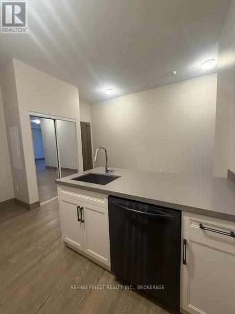 238 - 2274 Princess Street, Kingston, Ontario  K7M 3G4 - Photo 6 - X12420698