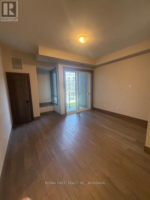 238 - 2274 Princess Street, Kingston, Ontario  K7M 3G4 - Photo 8 - X12420698