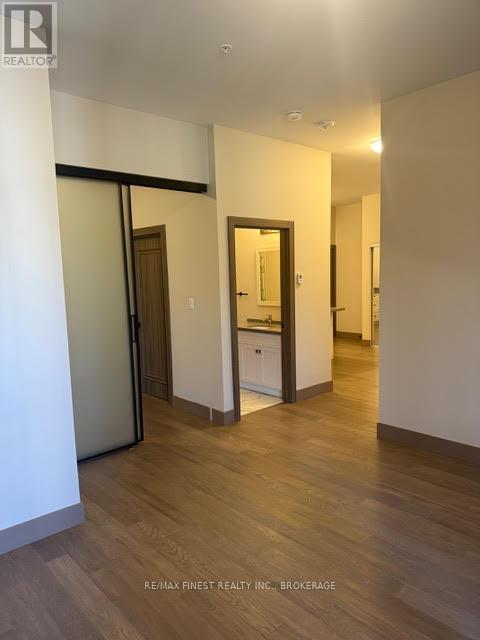 238 - 2274 Princess Street, Kingston, Ontario  K7M 3G4 - Photo 9 - X12420698