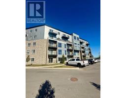 238 - 2274 PRINCESS STREET, Kingston, Ontario
