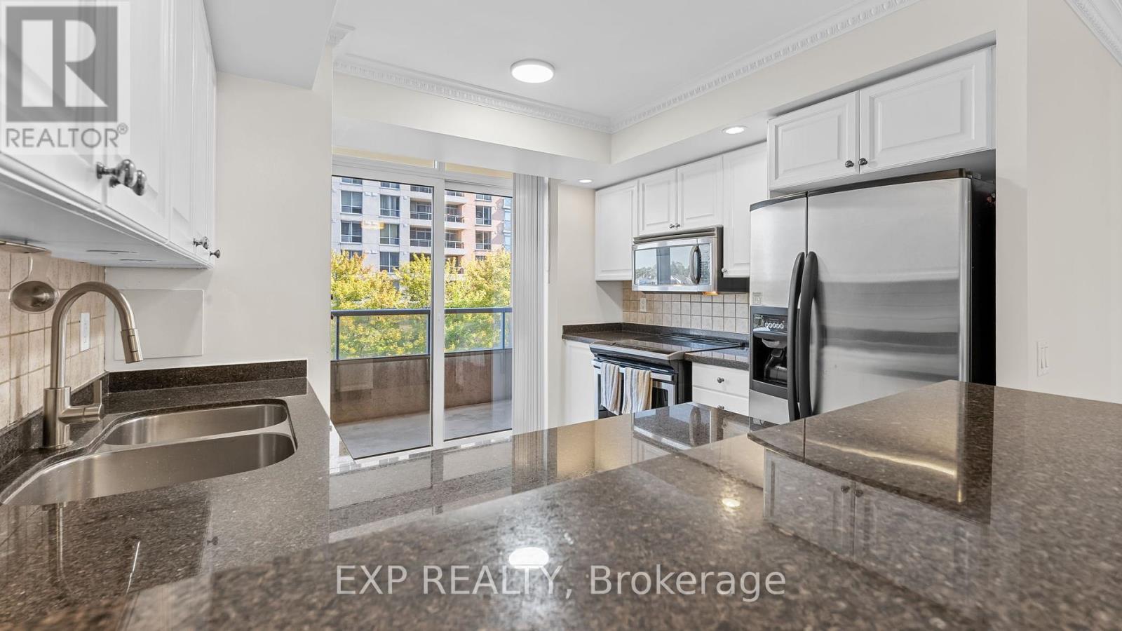 420 - 5233 Dundas Street W, Toronto, Ontario  M9B 6M1 - Photo 10 - W12420606